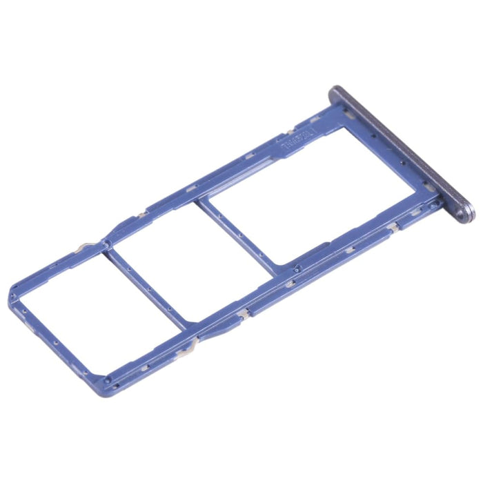 Original Sim Micro Sd Card Tray