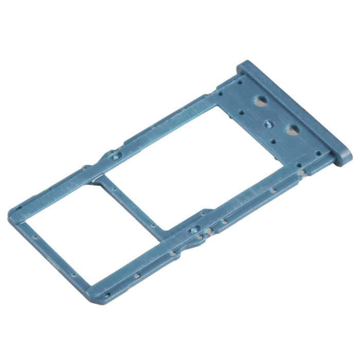 Original Sim / Micro Sd Card Tray