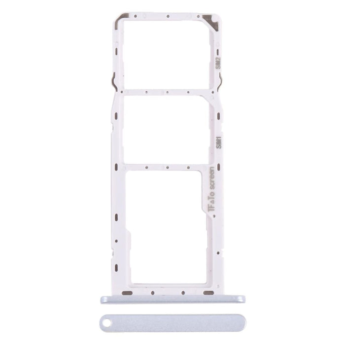 Original Sim Micro Sd Card Tray