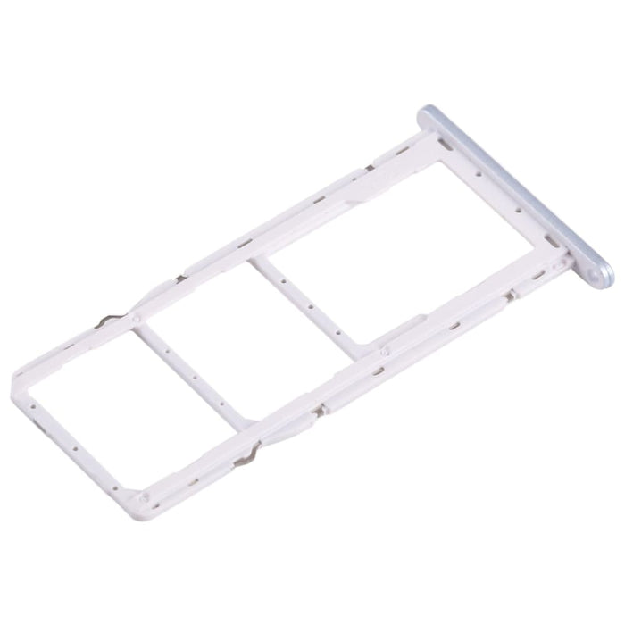 Original Sim Micro Sd Card Tray