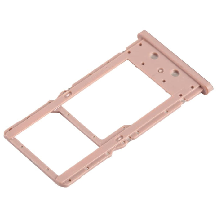 Original Sim / Micro Sd Card Tray