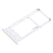 Original Sim / Micro Sd Card Tray