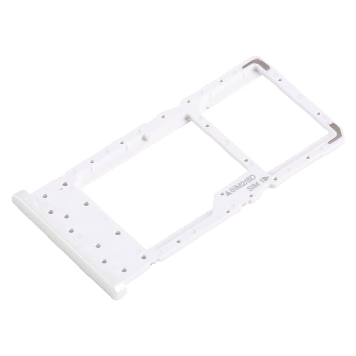Original Sim / Micro Sd Card Tray