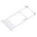 Original Sim / Micro Sd Card Tray