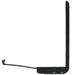 Original Speaker Buzzer Repair Parts Ring For Ipad 3 / 4