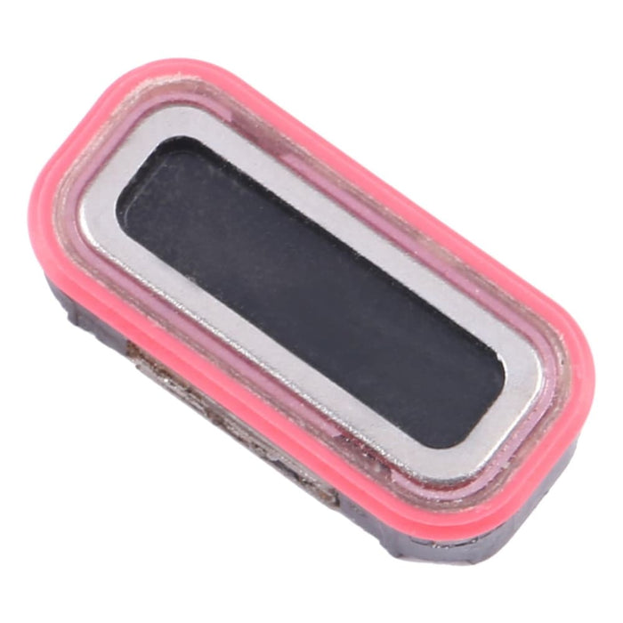 Original Speaker Ringer Buzzer For Huawei Watch 3 Pro