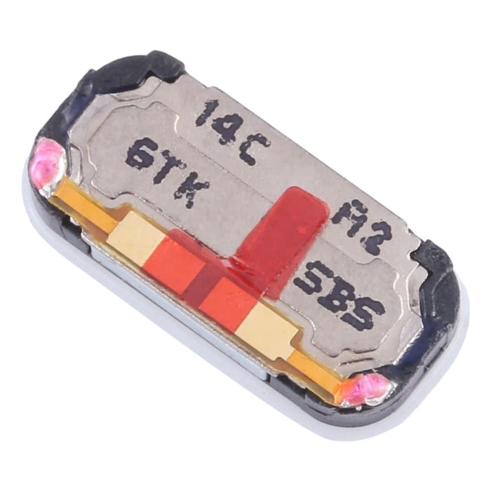 Original Speaker Ringer Buzzer For Huawei Watch 3 Pro