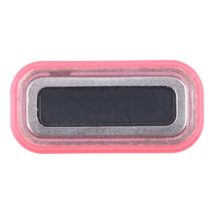 Original Speaker Ringer Buzzer For Huawei Watch 3 Pro