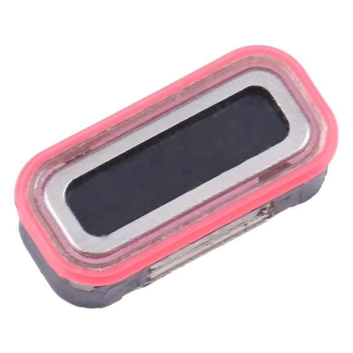 Original Speaker Ringer Buzzer For Huawei Watch 3 Pro