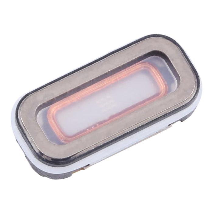 Original Speaker Ringer Buzzer For Huawei Watch 3 Pro