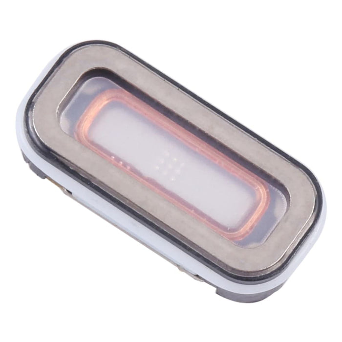 Original Speaker Ringer Buzzer For Huawei Watch 3 Pro