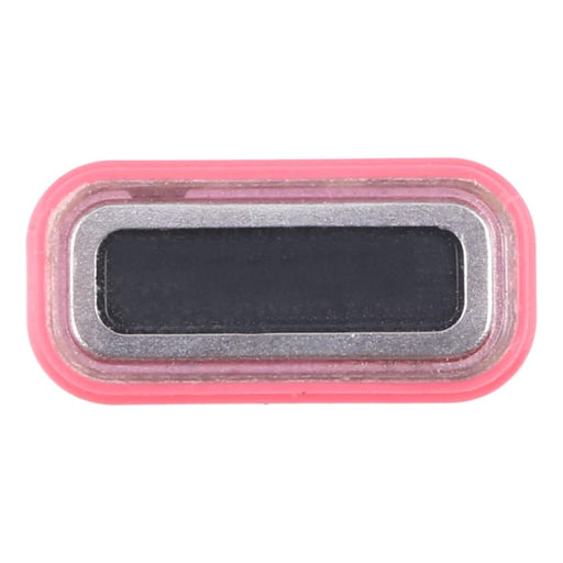 Original Speaker Ringer Buzzer For Huawei Watch 3 Pro