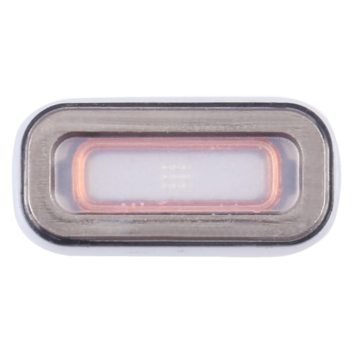 Original Speaker Ringer Buzzer For Huawei Watch 3 Pro