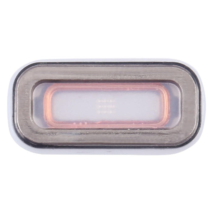 Original Speaker Ringer Buzzer For Huawei Watch 3 Pro