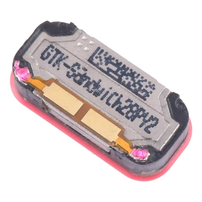 Original Speaker Ringer Buzzer For Huawei Watch 3 Pro