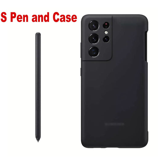 Original s Pen Stylet for Samsung Galaxy S21 Ultra 0.7mm
