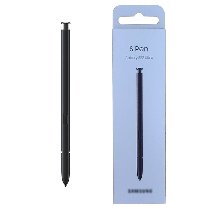 Original s Pen Stylet For Samsung Galaxy S22 Ultra 0.7mm