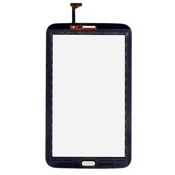 Original Touch Panel Digitizer Samsung Galaxy Tab 3 7.0