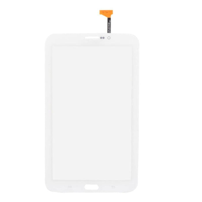 Original Touch Panel Digitizer Samsung Galaxy Tab 3 7.0