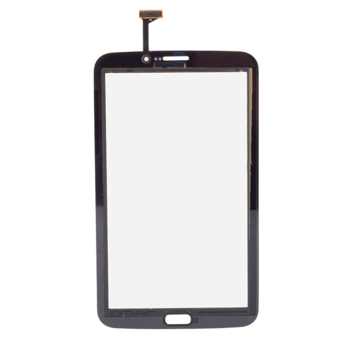 Original Touch Panel Digitizer Samsung Galaxy Tab 3 7.0