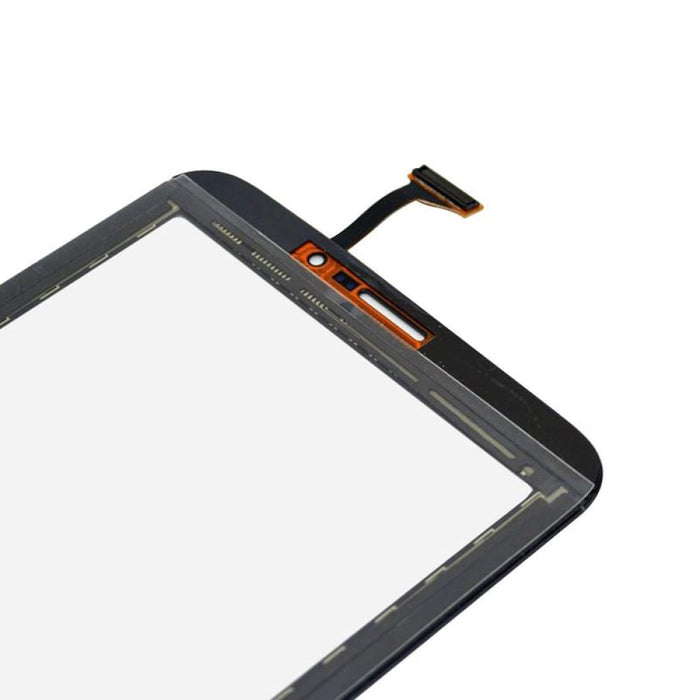 Original Touch Panel Digitizer Samsung Galaxy Tab 3 7.0