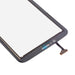 Original Touch Panel Digitizer Samsung Galaxy Tab 3 7.0