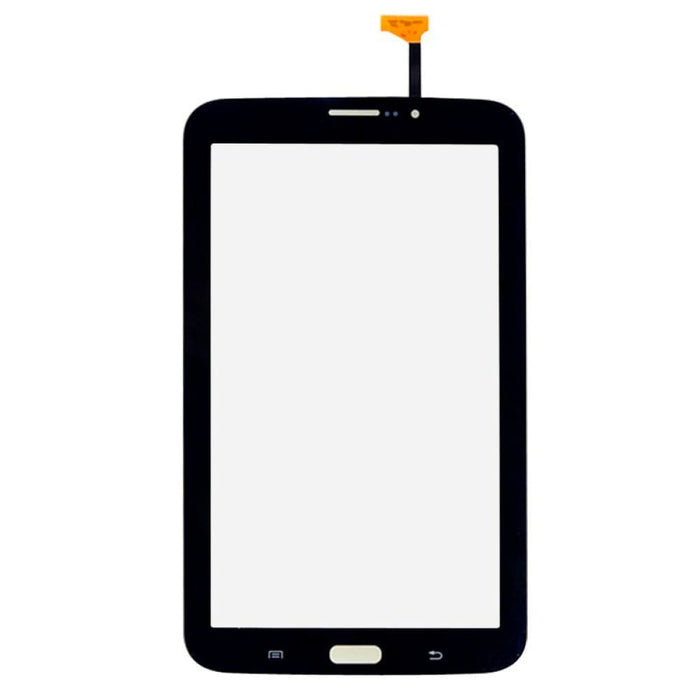 Original Touch Panel Digitizer Samsung Galaxy Tab 3 7.0