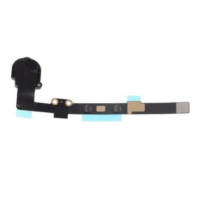Original Version Audio Jack Ribbon Flex Cable For Ipad Mini