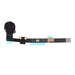 Original Version Audio Jack Ribbon Flex Cable For Ipad Mini