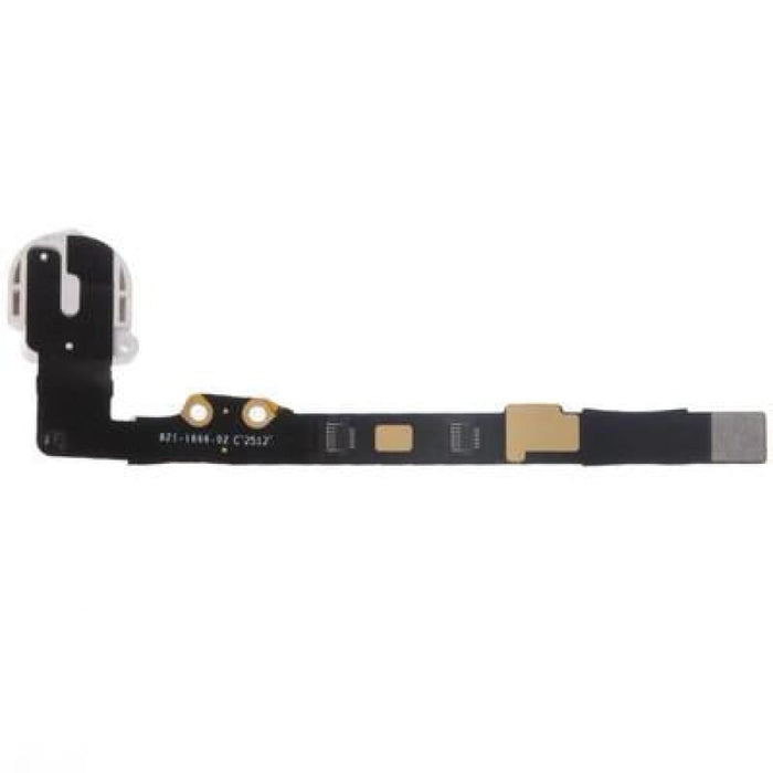 Original Version Audio Jack Ribbon Flex Cable For Ipad Mini