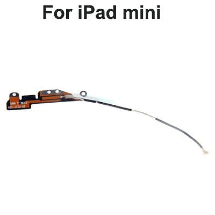 Original Version Gprs Aerial Cable for Ipad Mini 1 / 2 / 3