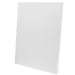 Original Version Wlan Back Cover / Rear Panel For Ipad Mini