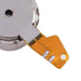 Original Vibrating Motor For Huawei Watch Gt 2 42mm
