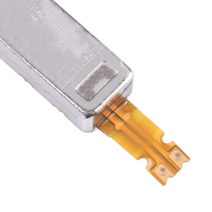 Original Vibrating Motor For Huawei Watch Gt 2 42mm