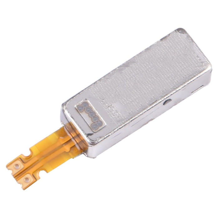 Original Vibrating Motor For Huawei Watch Gt 2 42mm