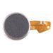 Original Vibrating Motor For Huawei Watch Gt 2 42mm