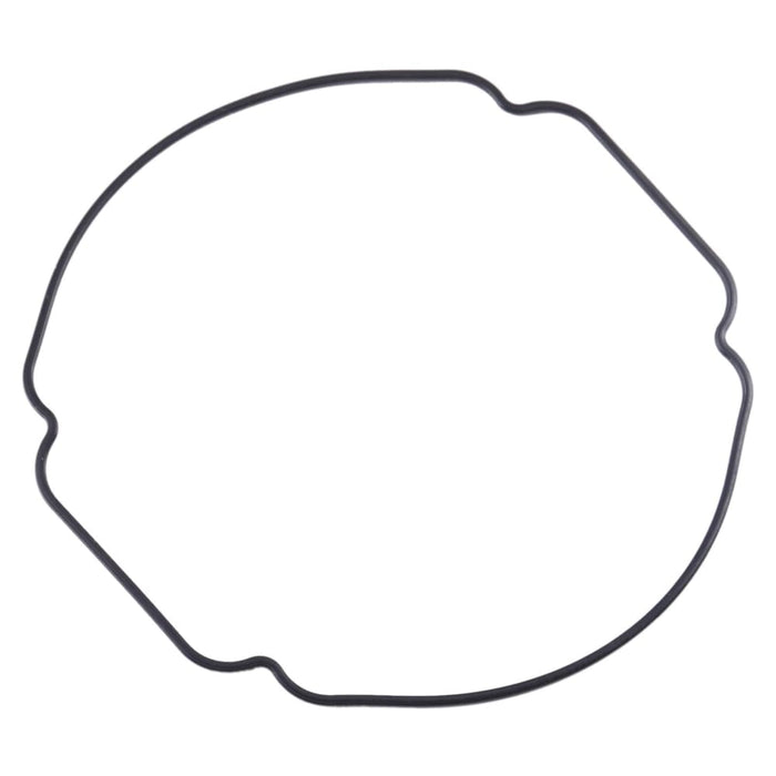 Original Waterproof Rubber Ring For Huawei Watch 4 Pro