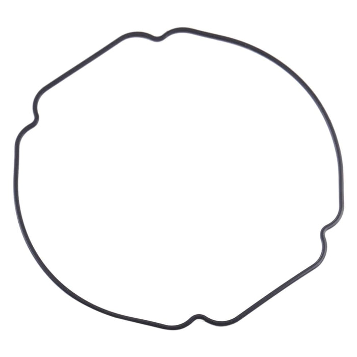 Original Waterproof Rubber Ring For Huawei Watch 4 Pro