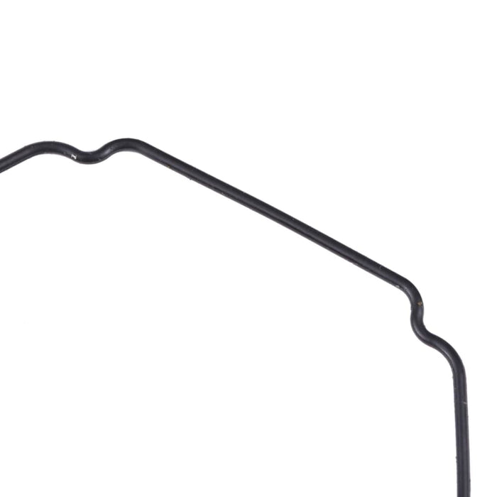 Original Waterproof Rubber Ring For Huawei Watch Gt 2e 46mm