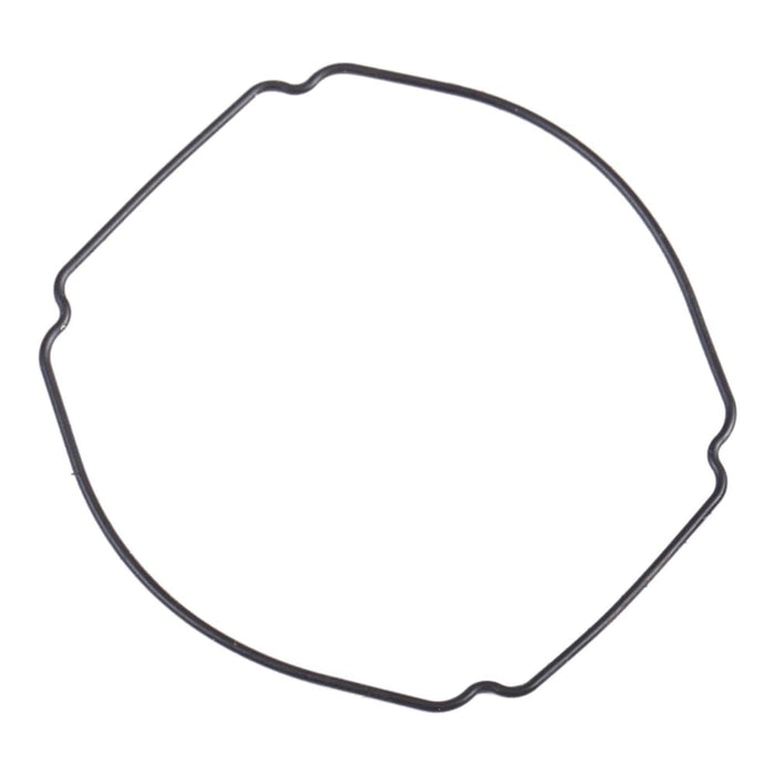 Original Waterproof Rubber Ring For Huawei Watch Gt 2e 46mm