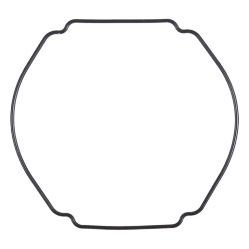 Original Waterproof Rubber Ring For Huawei Watch Gt 2e 46mm