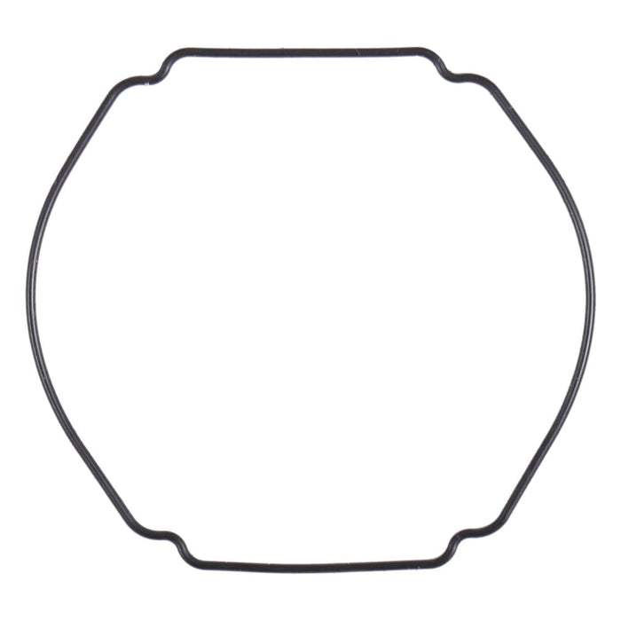 Original Waterproof Rubber Ring For Huawei Watch Gt 2e 46mm