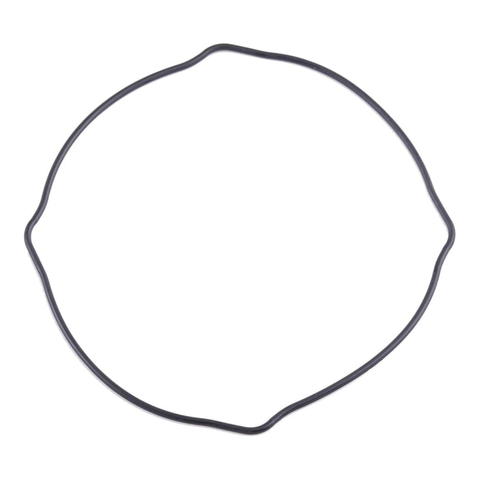 Original Waterproof Rubber Ring For Huawei Watch Gt 3 46mm