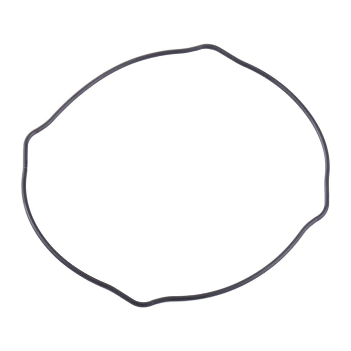 Original Waterproof Rubber Ring For Huawei Watch Gt 3 46mm