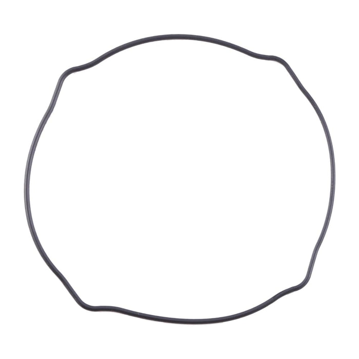 Original Waterproof Rubber Ring For Huawei Watch Gt 3 46mm