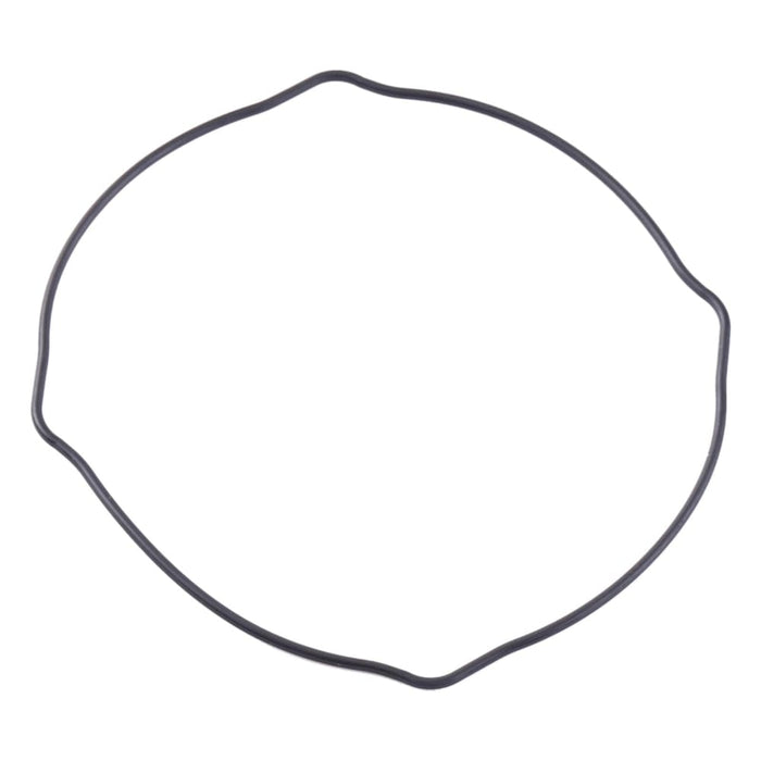 Original Waterproof Rubber Ring For Huawei Watch Gt 3 46mm