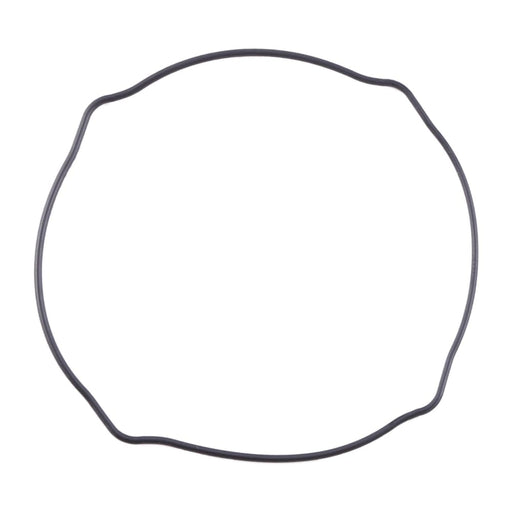 Original Waterproof Rubber Ring For Huawei Watch Gt 3 46mm