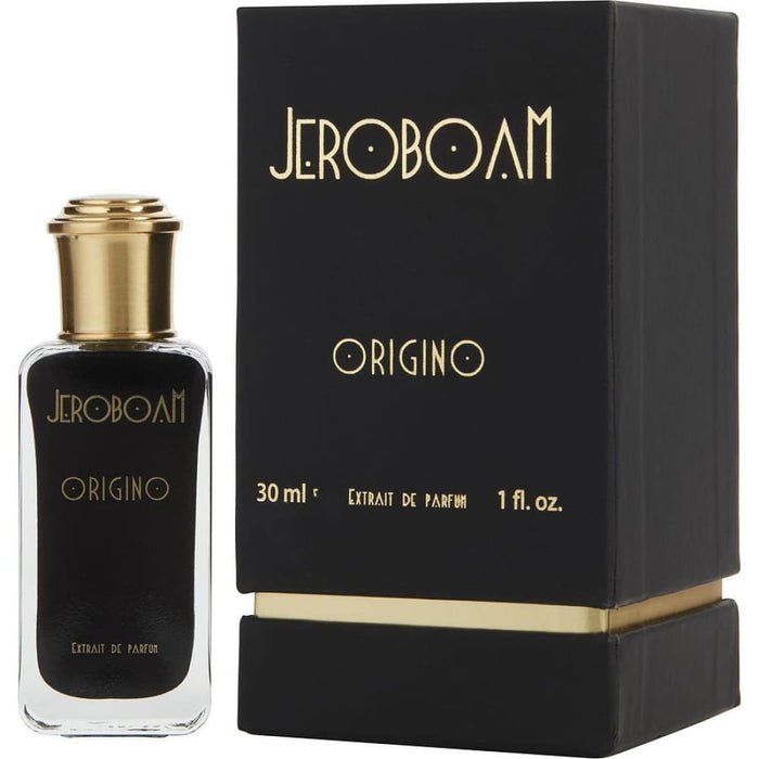 Origino Extrait De Parfum Spray By Jeroboam For Women - 30