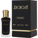 Origino Extrait De Parfum Spray By Jeroboam For Women - 30