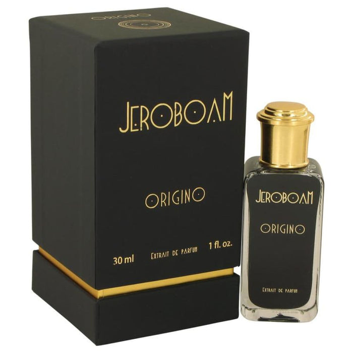Origino Extrait De Parfum Spray By Jeroboam For Women - 30